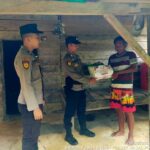 WhatsApp Image 2023-03-30 at 1.23.24 PM (1)