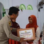 WhatsApp Image 2023-03-30 at 10.05.26 AM