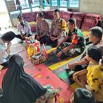 WhatsApp Image 2023-03-30 at 10.40.41