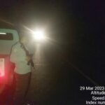 WhatsApp Image 2023-03-30 at 10.42.32