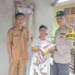 WhatsApp Image 2023-03-30 at 11.27.32 AM (1)