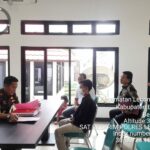 WhatsApp Image 2023-03-30 at 16.21.29