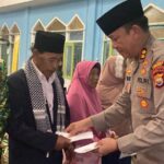 WhatsApp Image 2023-03-30 at 16.31.21