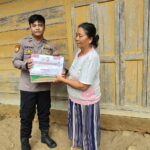 WhatsApp Image 2023-03-30 at 2.19.12 PM