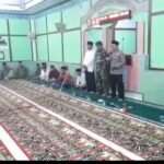 WhatsApp Image 2023-03-30 at 9.14.49 AM