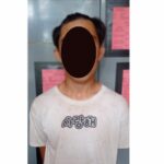 WhatsApp Image 2023-03-31 at 05.50.06