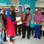 WhatsApp Image 2023-03-31 at 06.19.54