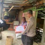 WhatsApp Image 2023-03-31 at 08.34.12