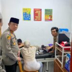 WhatsApp Image 2023-03-31 at 08.41.46