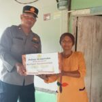 WhatsApp Image 2023-03-31 at 09.24.50