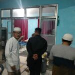 WhatsApp Image 2023-03-31 at 10.08.21