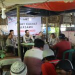 WhatsApp Image 2023-03-31 at 11.32.29