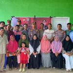 WhatsApp Image 2023-03-31 at 11.47.57 (2)