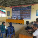 WhatsApp Image 2023-03-31 at 11.51.25