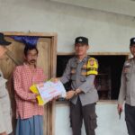 WhatsApp Image 2023-03-31 at 11.52.10