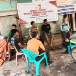 WhatsApp Image 2023-03-31 at 12.20.39