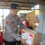 WhatsApp Image 2023-03-31 at 12.46.53 PM