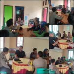 WhatsApp Image 2023-03-31 at 18.23.08