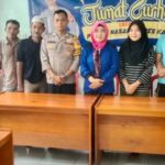 WhatsApp Image 2023-03-31 at 18.37.44