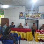 WhatsApp Image 2023-03-31 at 6.14.10 PM