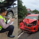 cfe34e3e-e755-4ad3-a2c1-af27dbc09d93 (1)