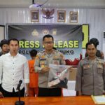 03230980-d8af-4c9c-a756-2b260bf29508