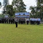 0d863bcb-523c-4210-9408-cd2b2c40f455