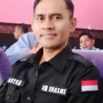 2b485862-c0b6-43d8-aa20-d264a94309f5