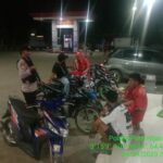 478165b3-0496-45e5-963c-bc6054682d1a