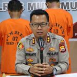 68cd321d-7bd2-48e9-8cb4-6f5cbe2ee89e