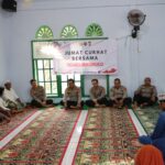 8292de90-e7eb-4e79-8968-13f9d01b81bb