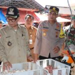 9b4301ce-c00f-4b06-8457-0020c26ecf02