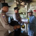 WhatsApp Image 2023-04-01 at 09.32.26