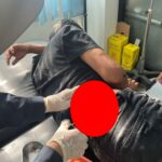 WhatsApp Image 2023-04-01 at 10.00.43