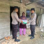 WhatsApp Image 2023-04-01 at 11.10.01