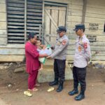 WhatsApp Image 2023-04-01 at 11.28.32