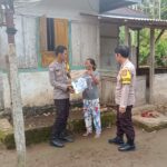 WhatsApp Image 2023-04-01 at 11.33.05