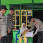 WhatsApp Image 2023-04-01 at 17.42.26