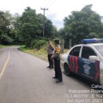 WhatsApp Image 2023-04-01 at 17.54.13