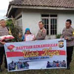 WhatsApp Image 2023-04-01 at 19.14.52 (1)