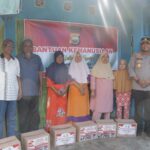 WhatsApp Image 2023-04-01 at 2.04.07 PM