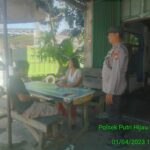 WhatsApp Image 2023-04-02 at 07.34.10