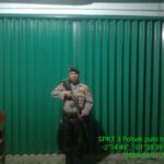 WhatsApp Image 2023-04-02 at 09.19.41