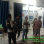 WhatsApp Image 2023-04-02 at 09.24.54