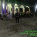 WhatsApp Image 2023-04-02 at 09.33.05