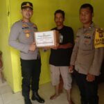 WhatsApp Image 2023-04-02 at 11.16.20