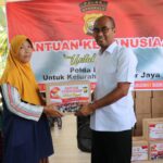 WhatsApp Image 2023-04-02 at 11.37.27 AM