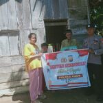 WhatsApp Image 2023-04-02 at 12.23.11