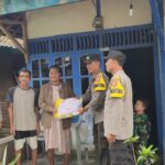 WhatsApp Image 2023-04-02 at 12.37.33