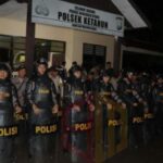 WhatsApp Image 2023-04-02 at 13.02.48